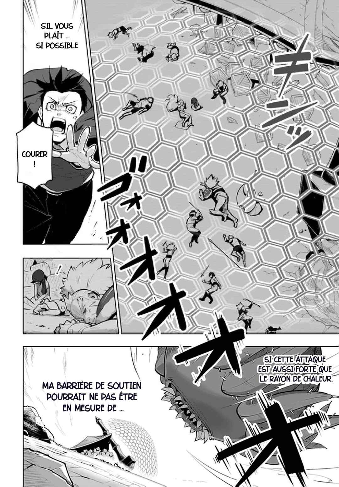 Chapter 22 - Page 6