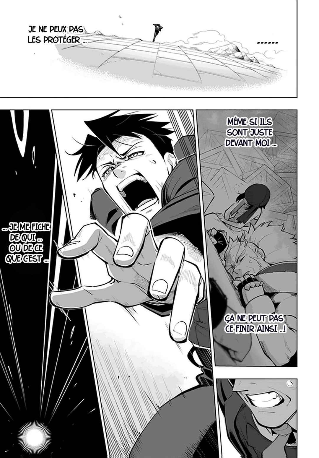 Chapter 22 - Page 9