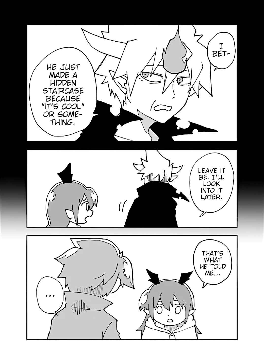 Chapter 127 - Page 3