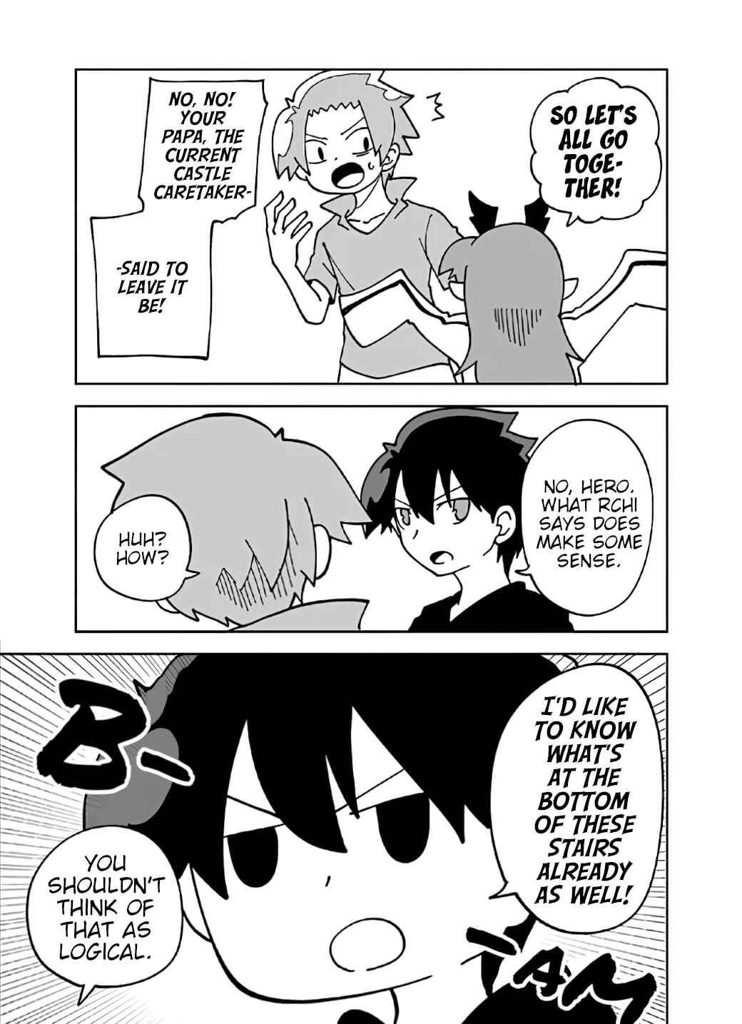 Chapter 127 - Page 5