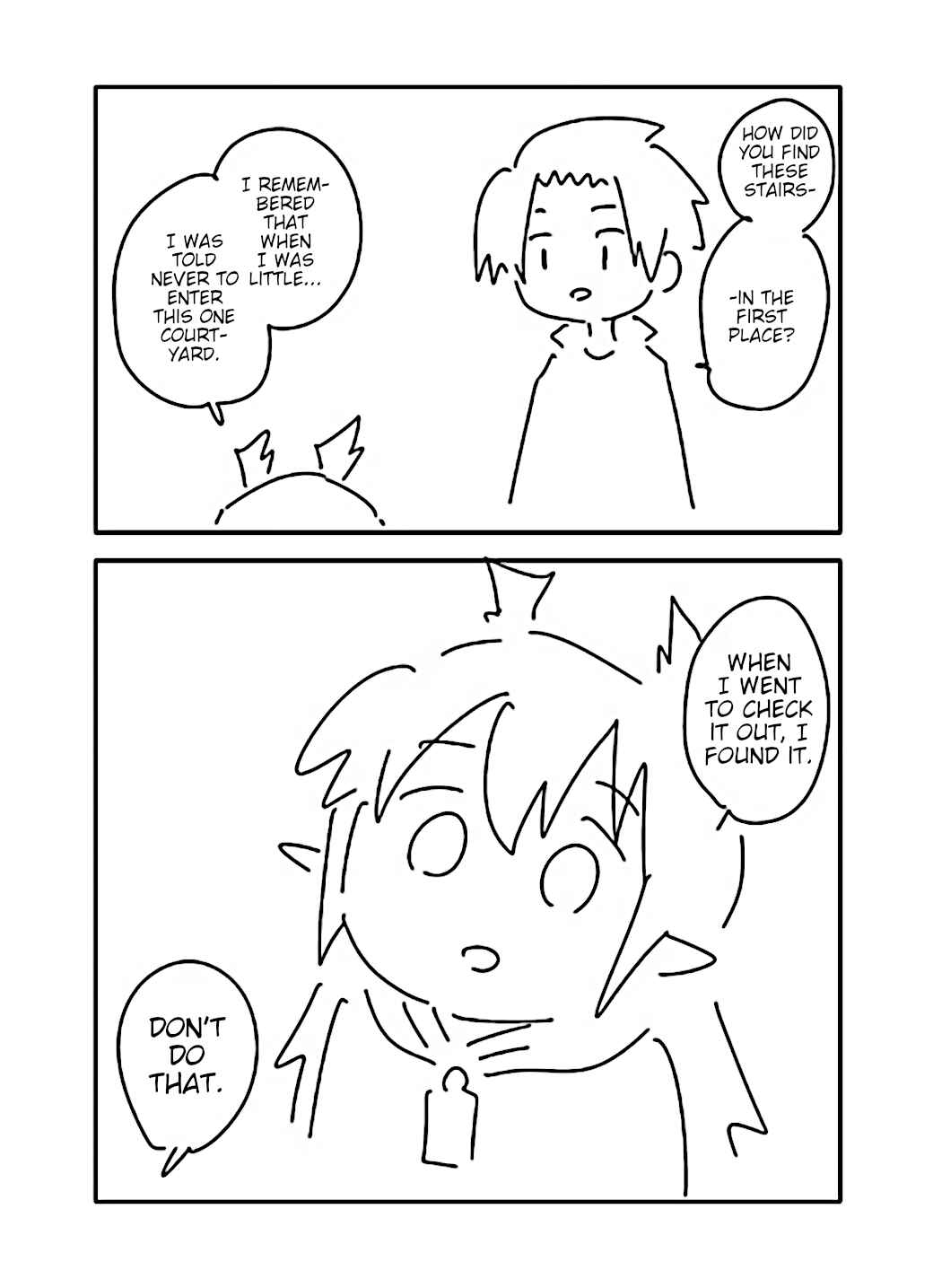 Chapter 127 - Page 8