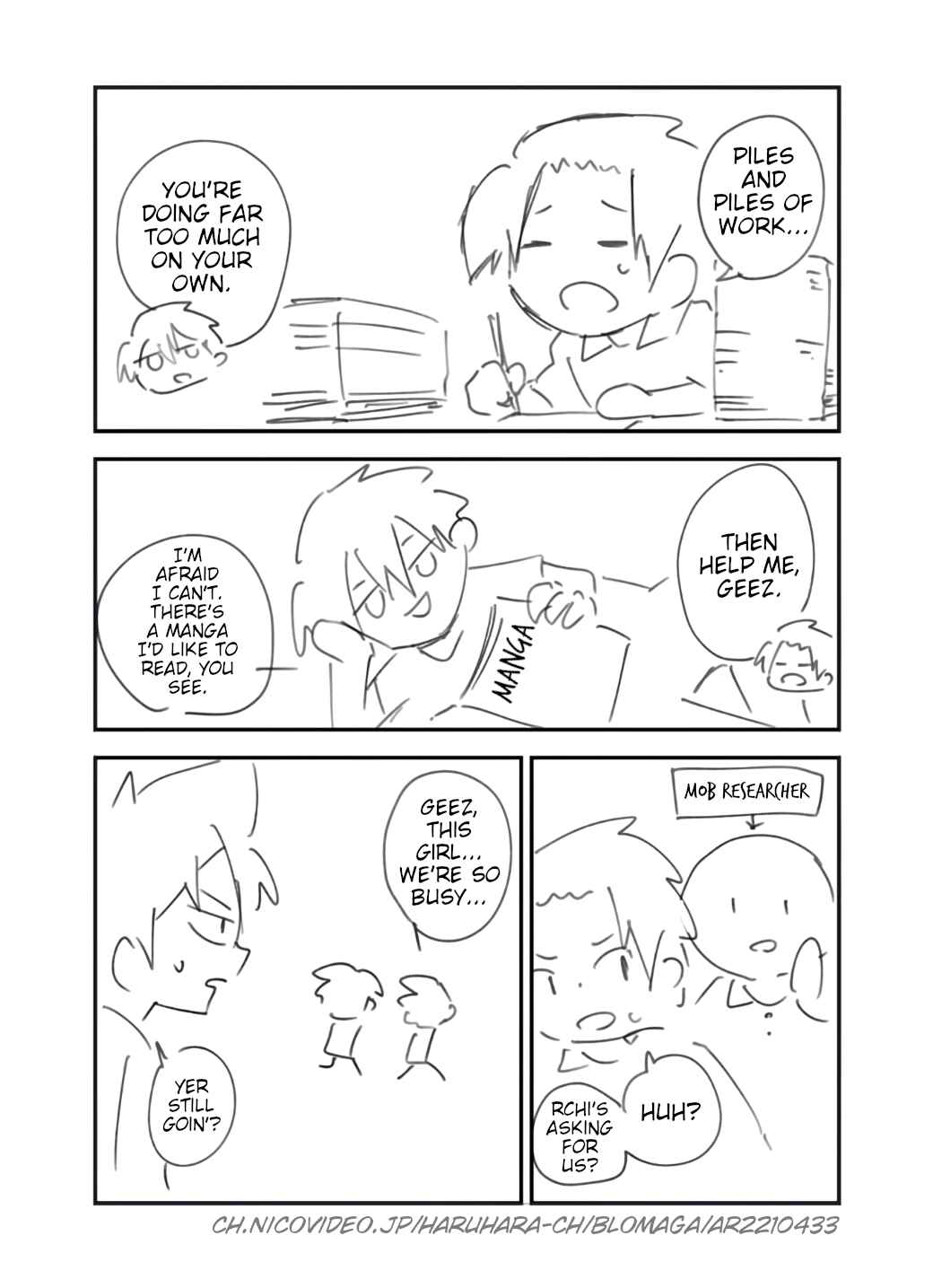 Chapter 127 - Page 9