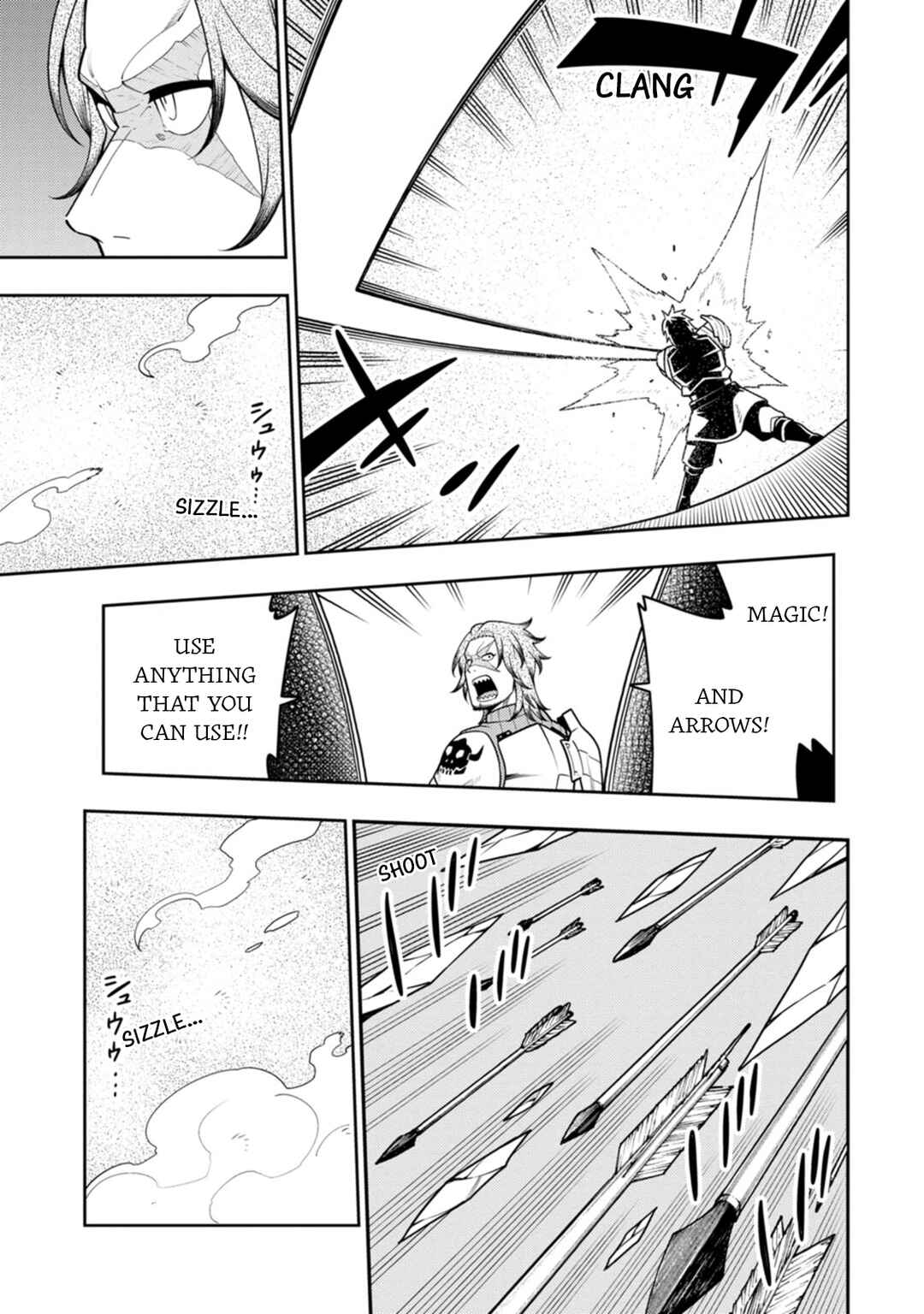 Chapter 37 - Page 12
