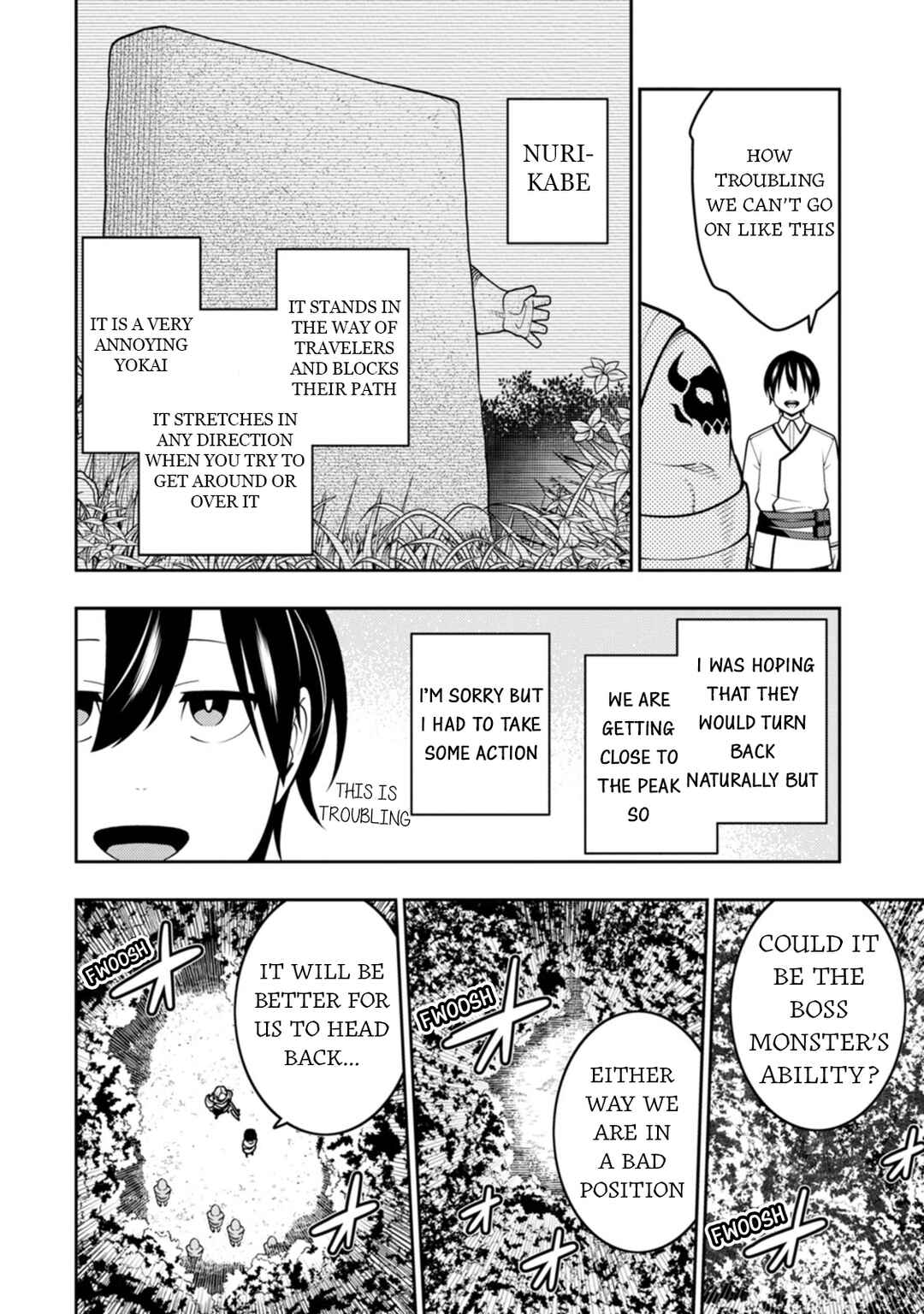 Chapter 37 - Page 13