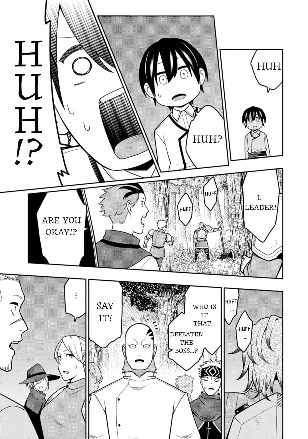 Chapter 37 - Page 22