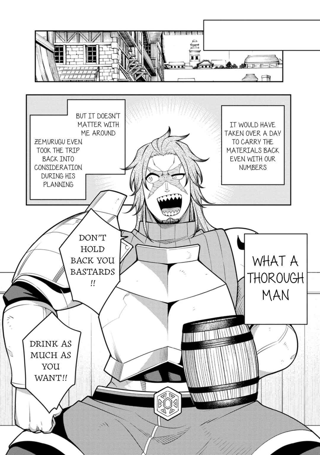 Chapter 37 - Page 25