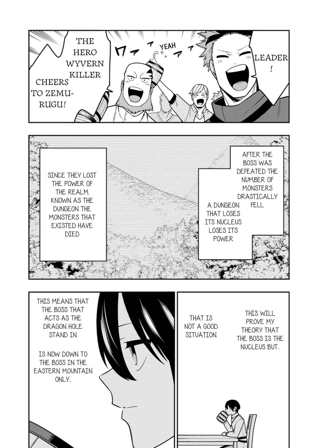 Chapter 37 - Page 26
