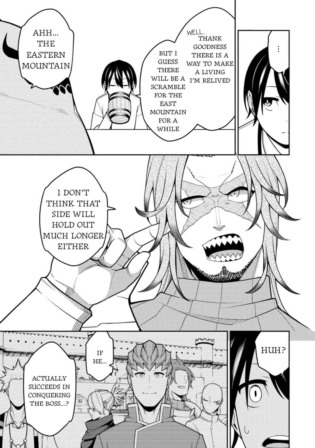 Chapter 37 - Page 32