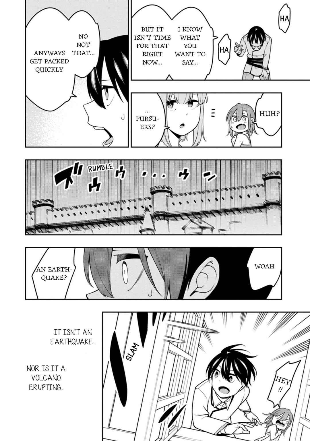 Chapter 37 - Page 38