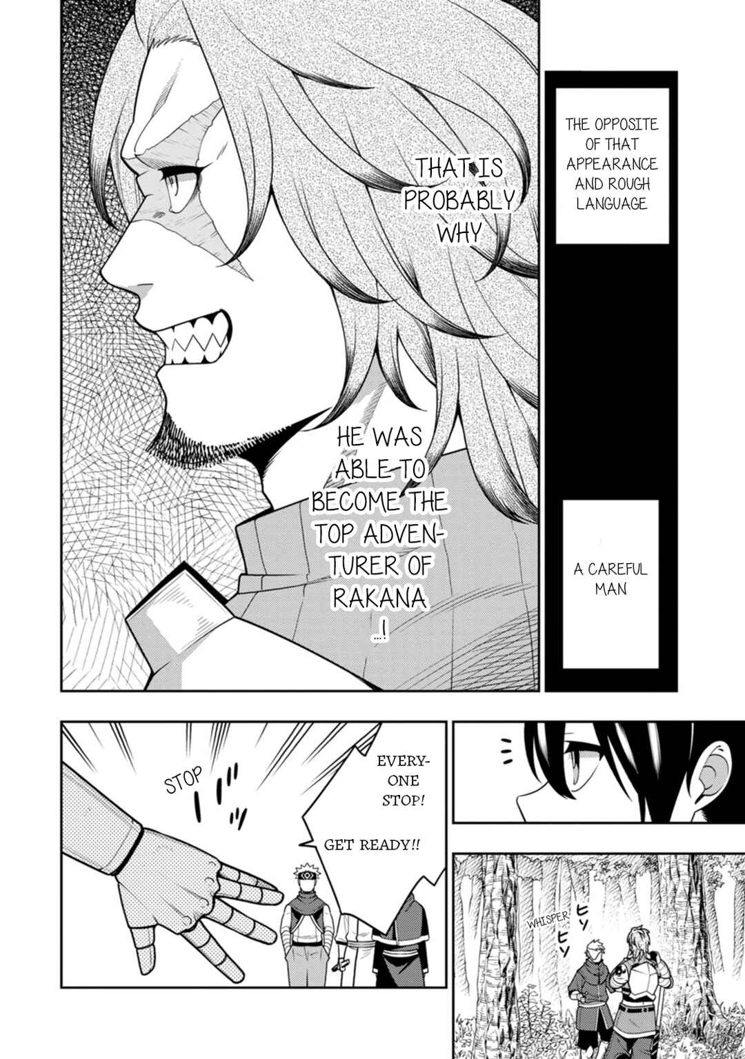 Chapter 37 - Page 5