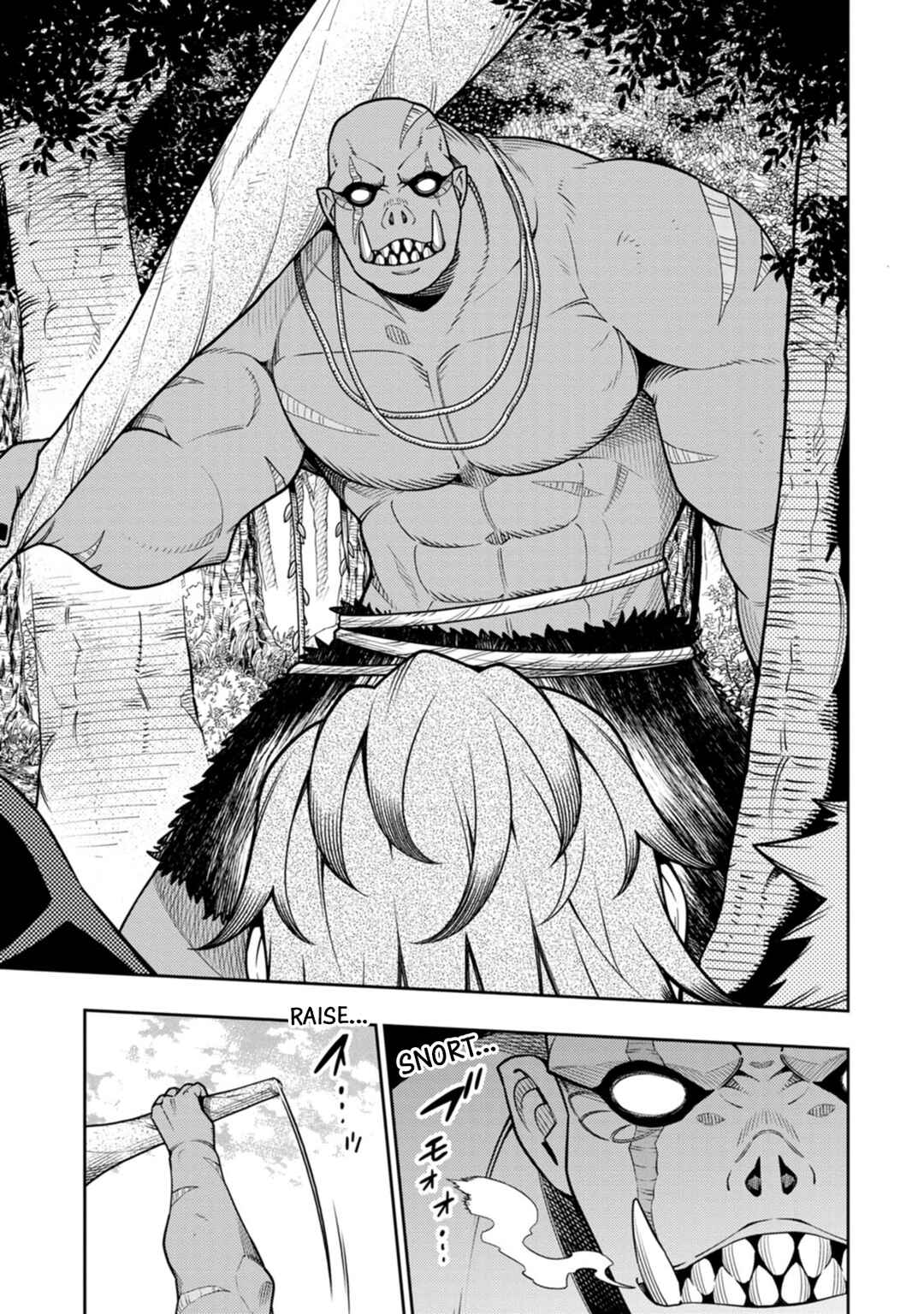 Chapter 37 - Page 6