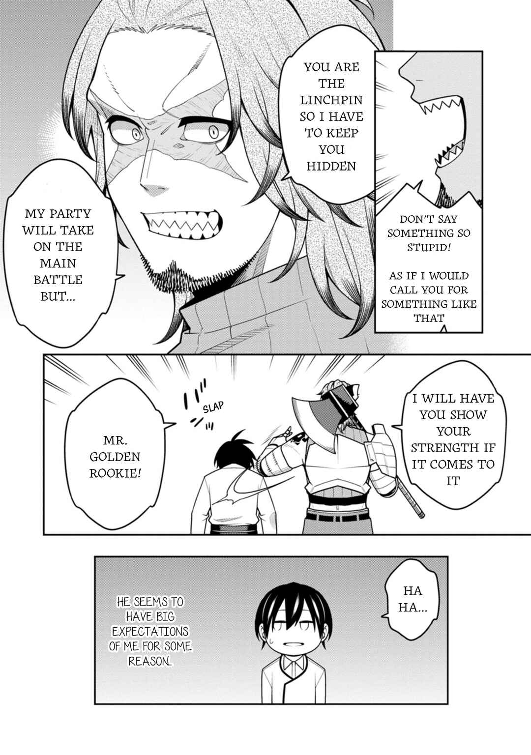 Chapter 37 - Page 9