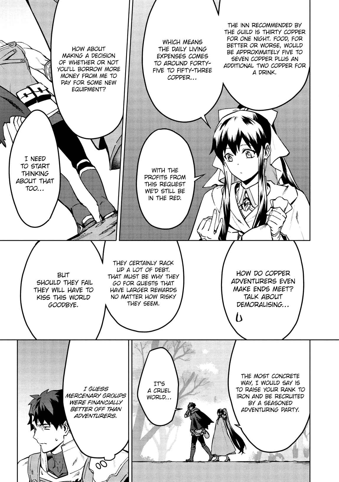 Chapter 16 - Page 17