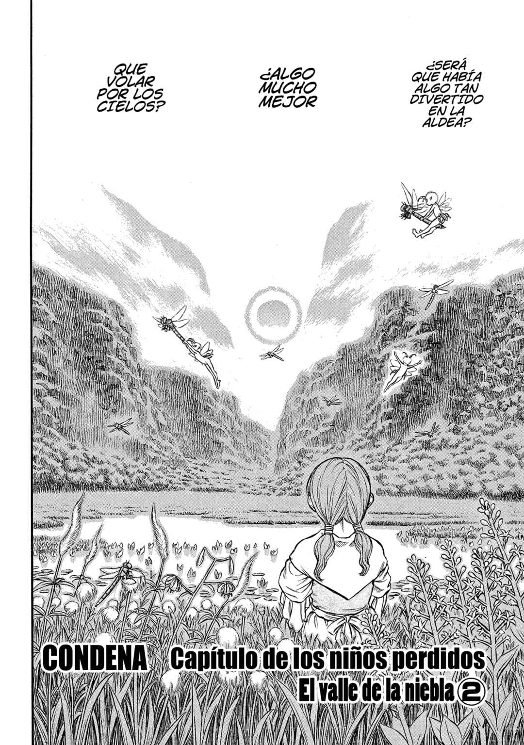 Chapter 109 - Page 2