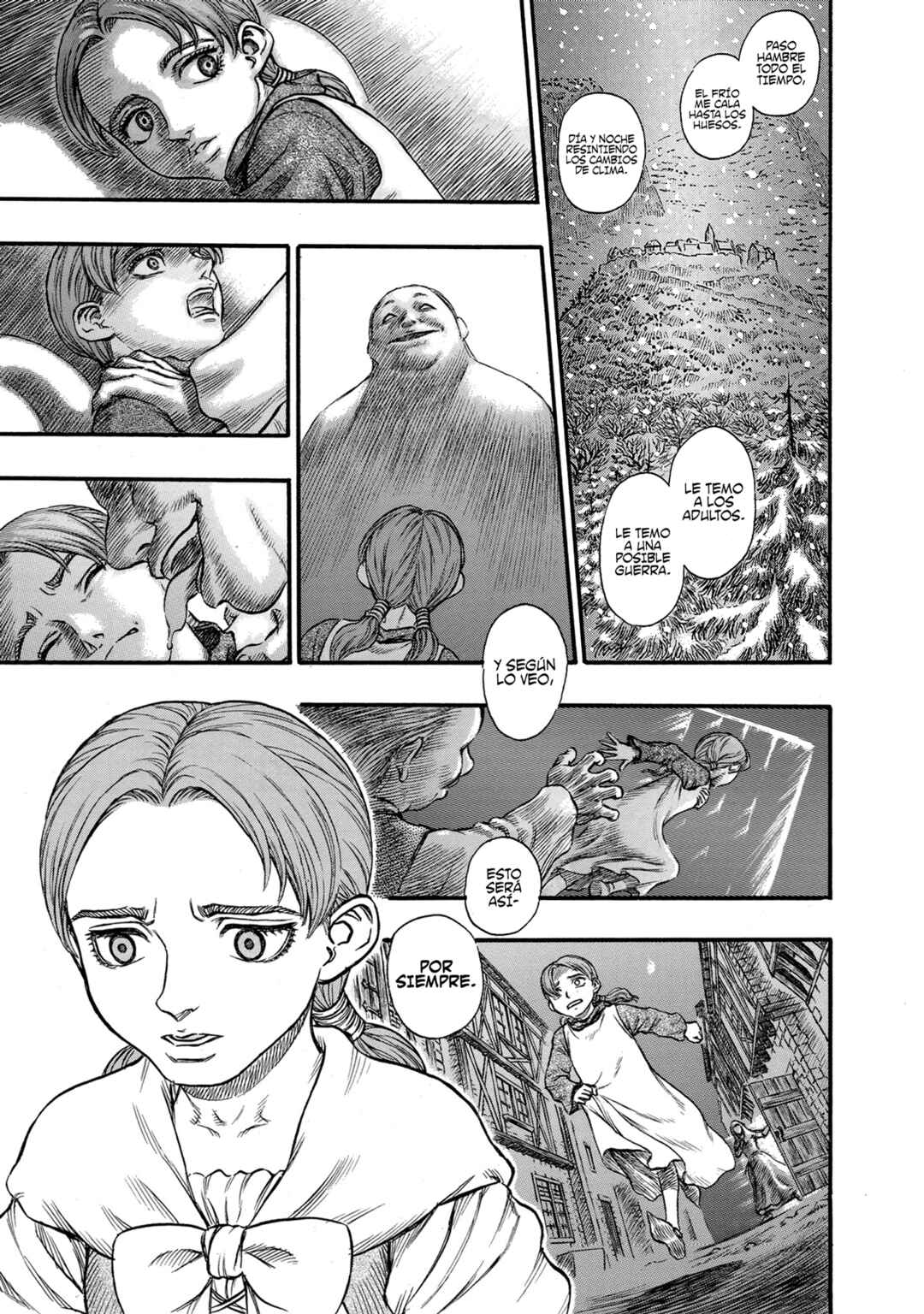 Chapter 109 - Page 7