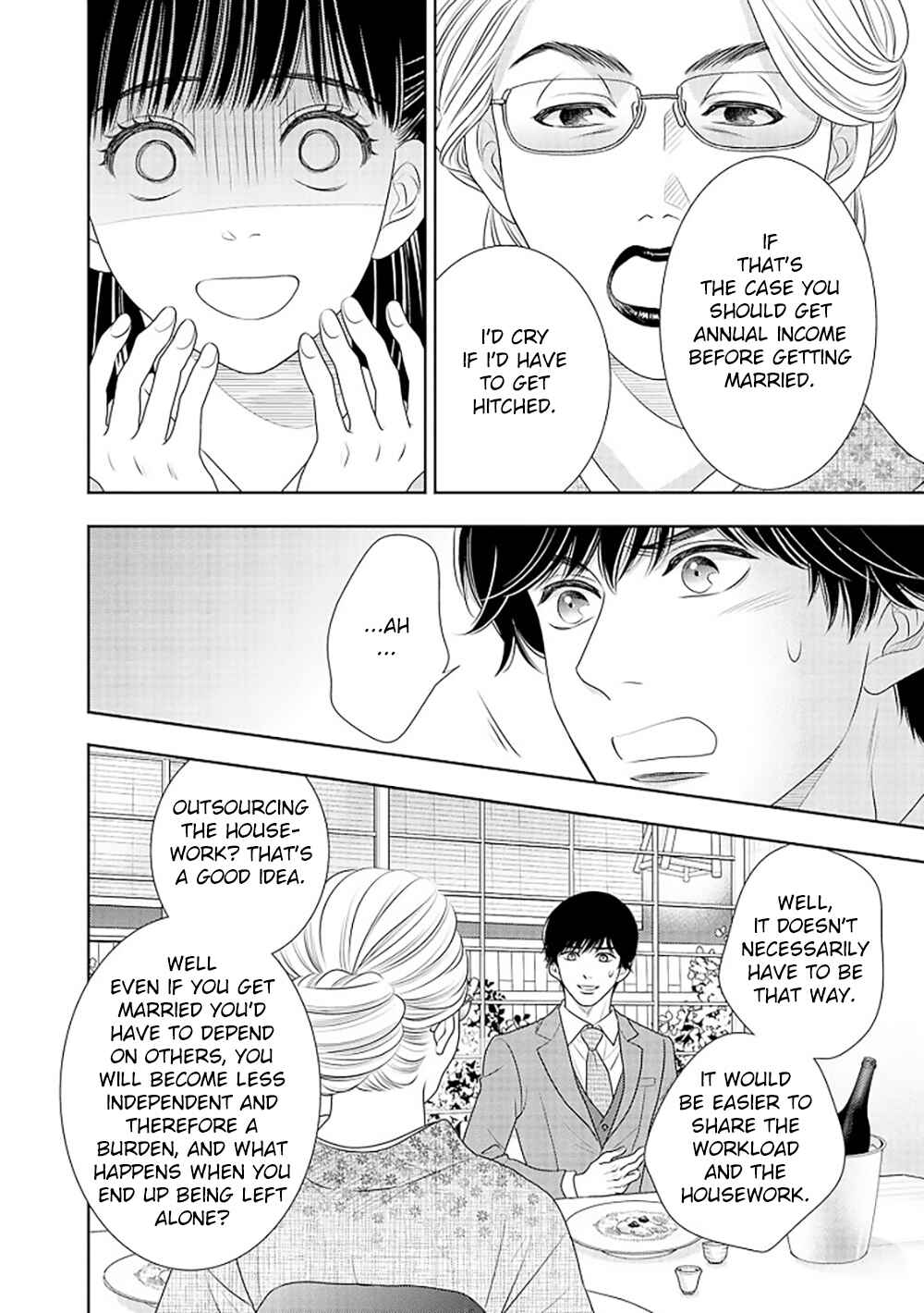Chapter 15 - Page 29