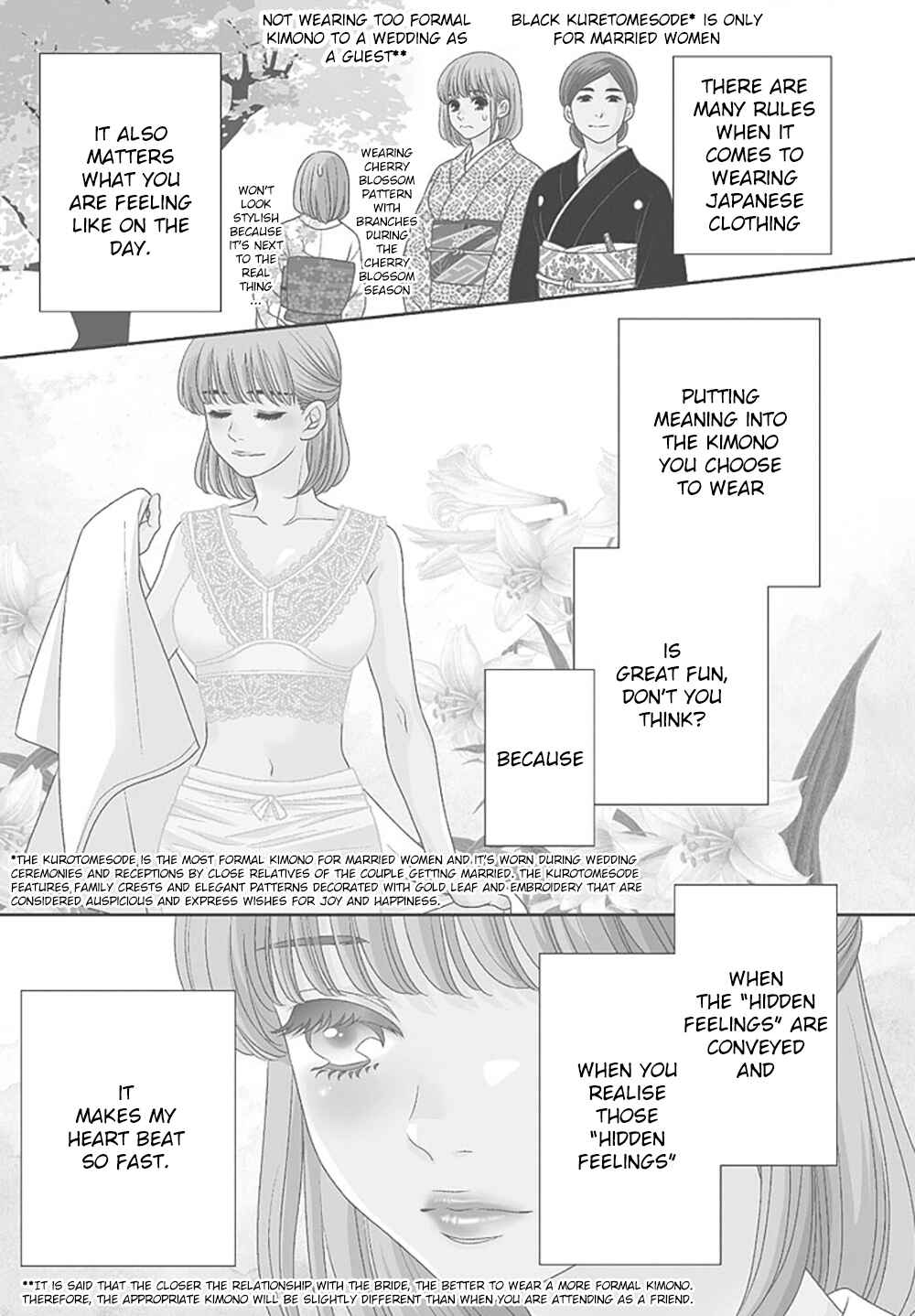 Chapter 15 - Page 5