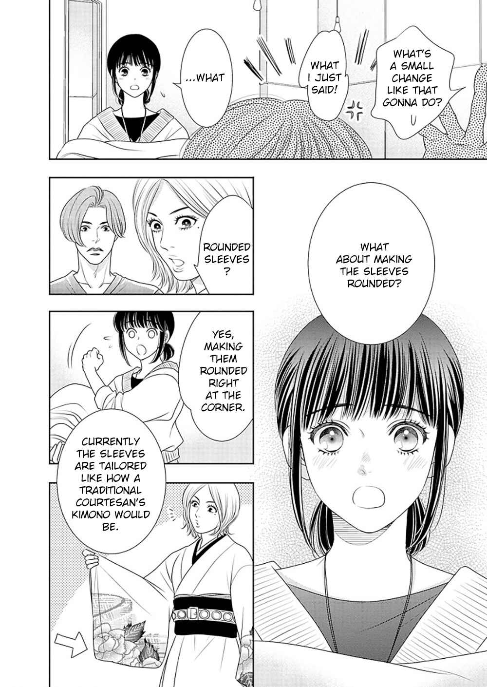 Chapter 15 - Page 61