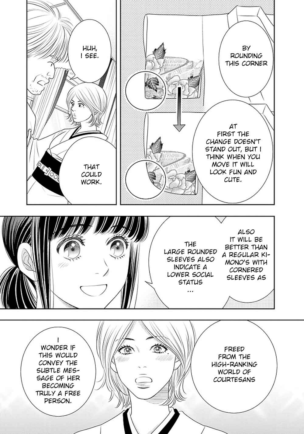 Chapter 15 - Page 62