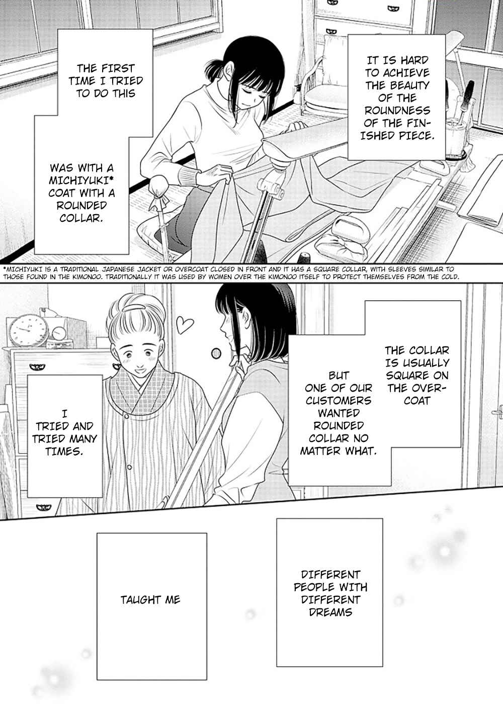 Chapter 15 - Page 64