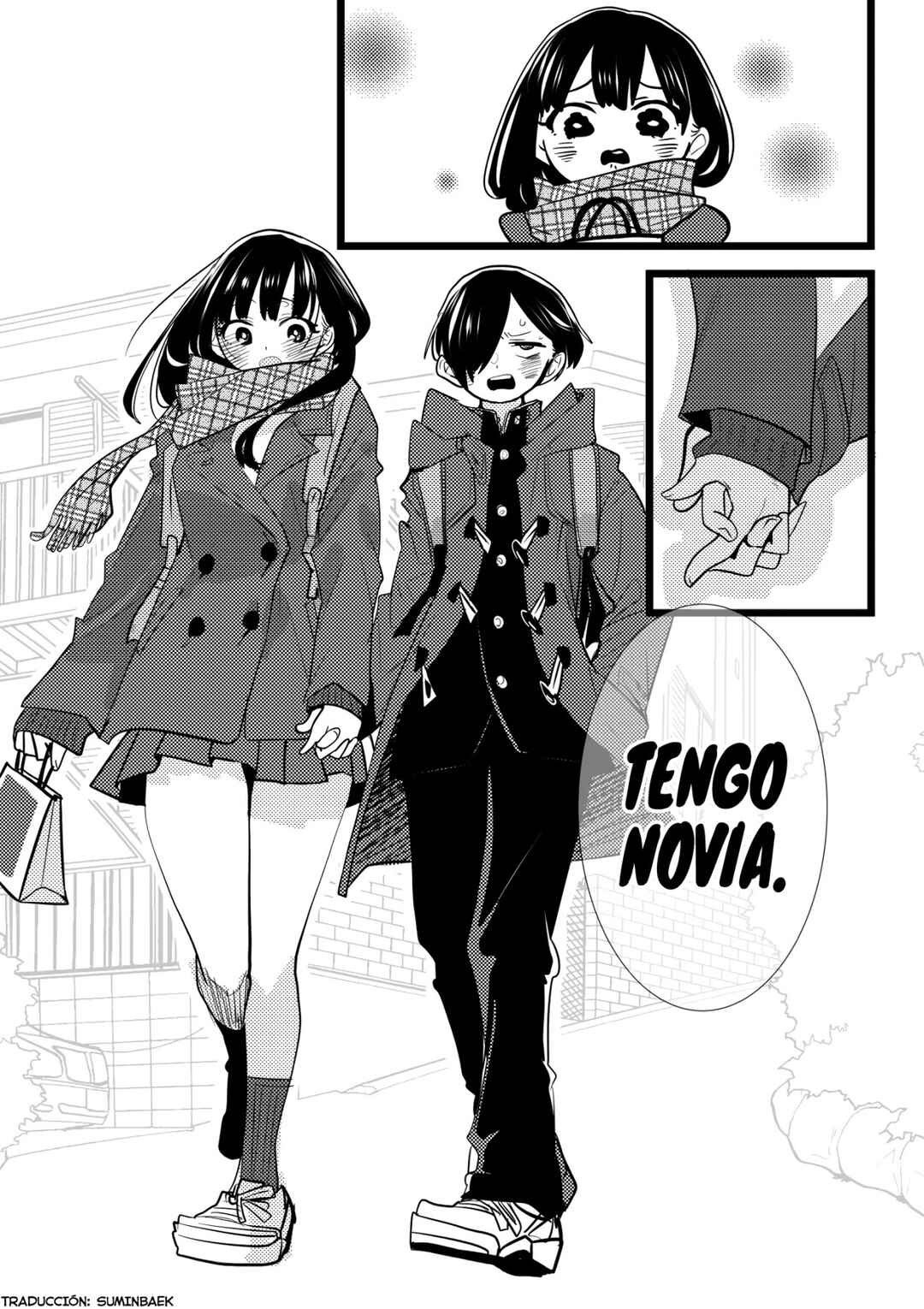 Chapter 139.1 - Page 2