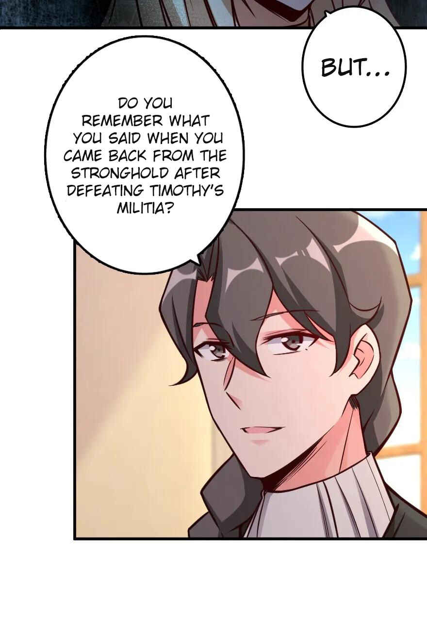 Chapter 150 - Page 25