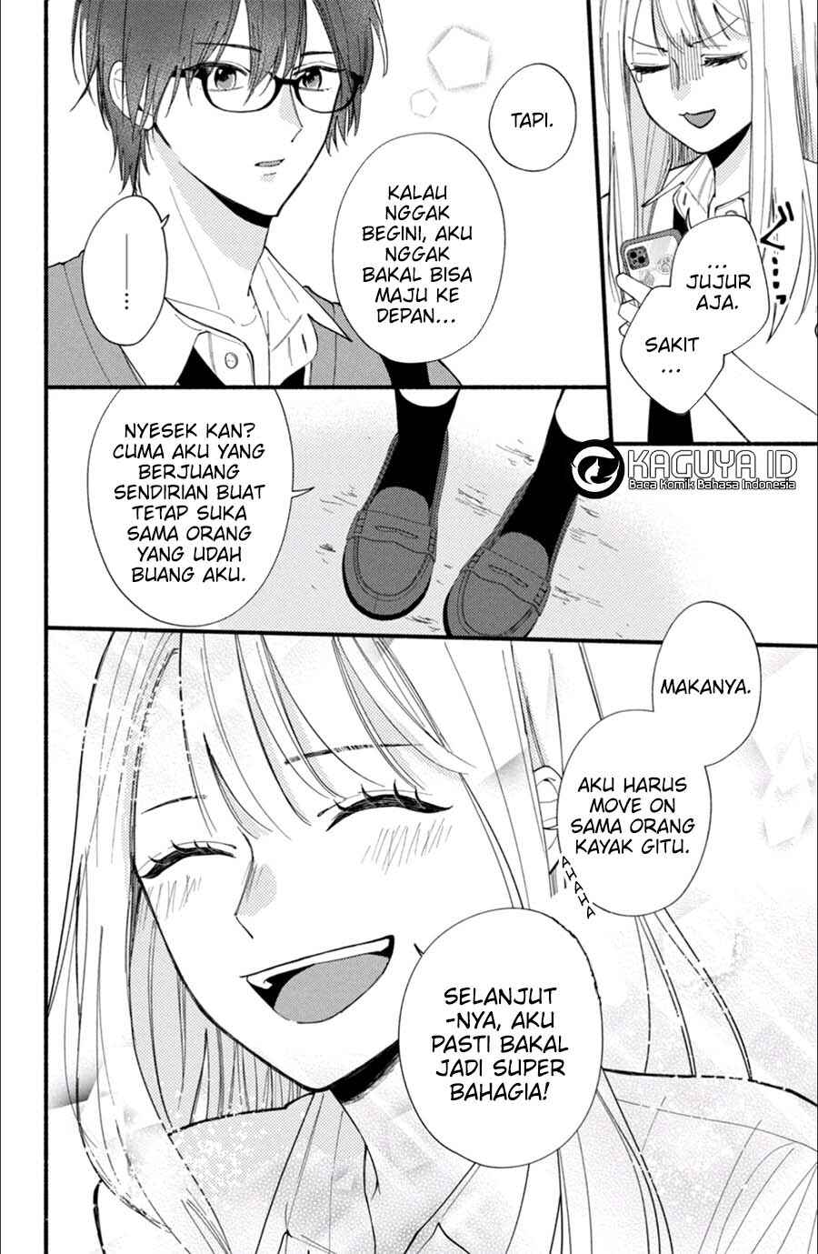 Chapter 1.2 - Page 24
