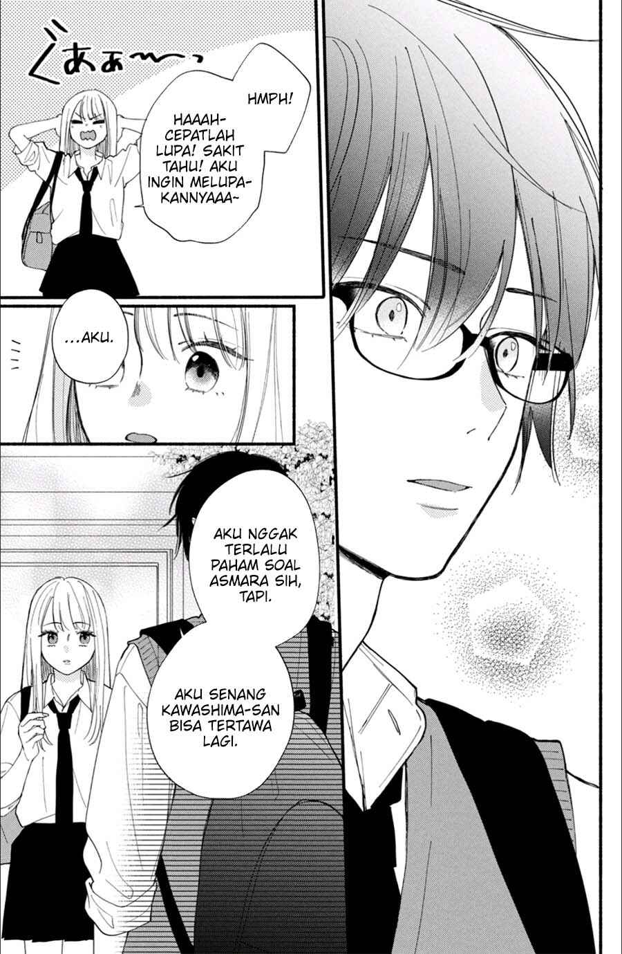 Chapter 1.2 - Page 25