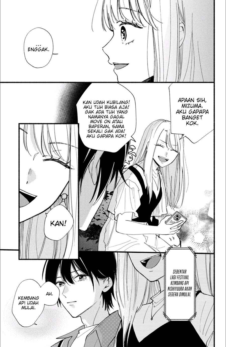 Chapter 1.2 - Page 9
