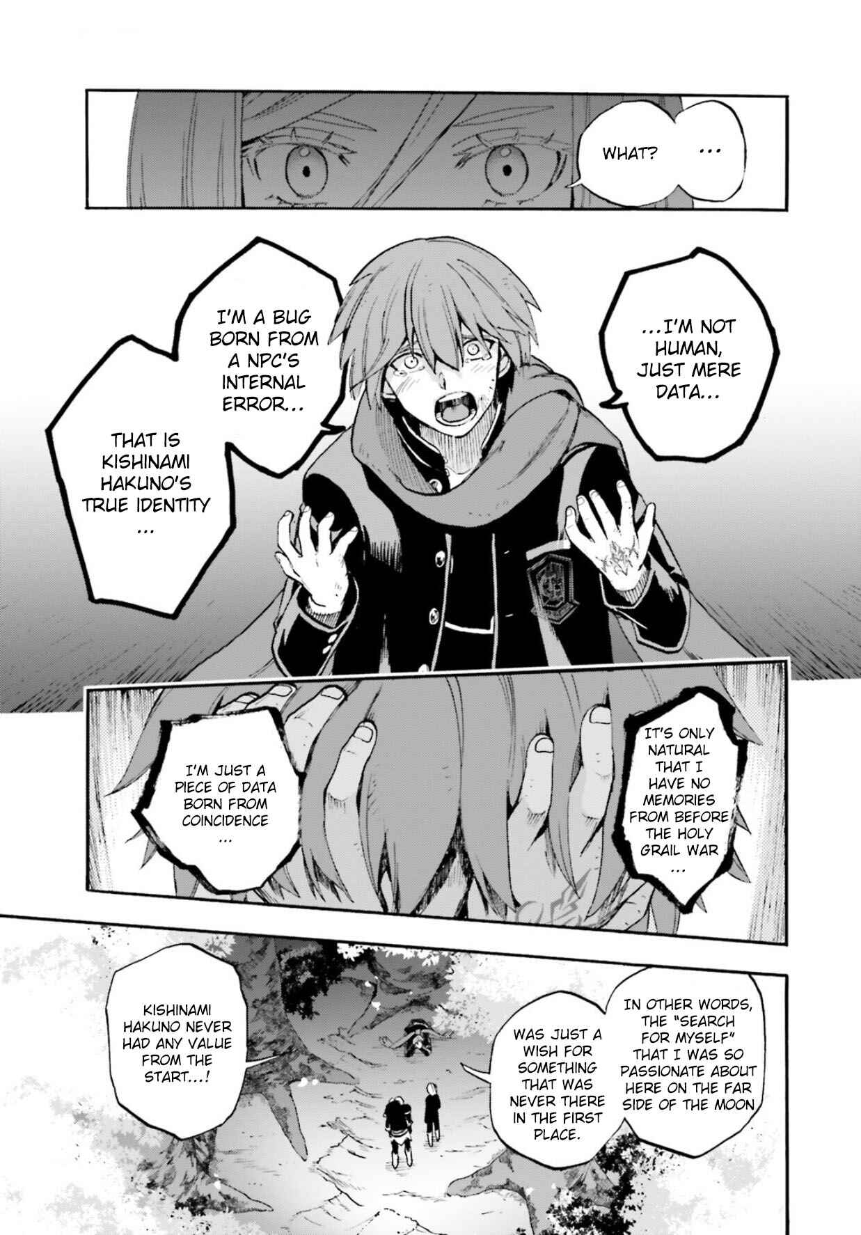 Chapter 60 - Page 12