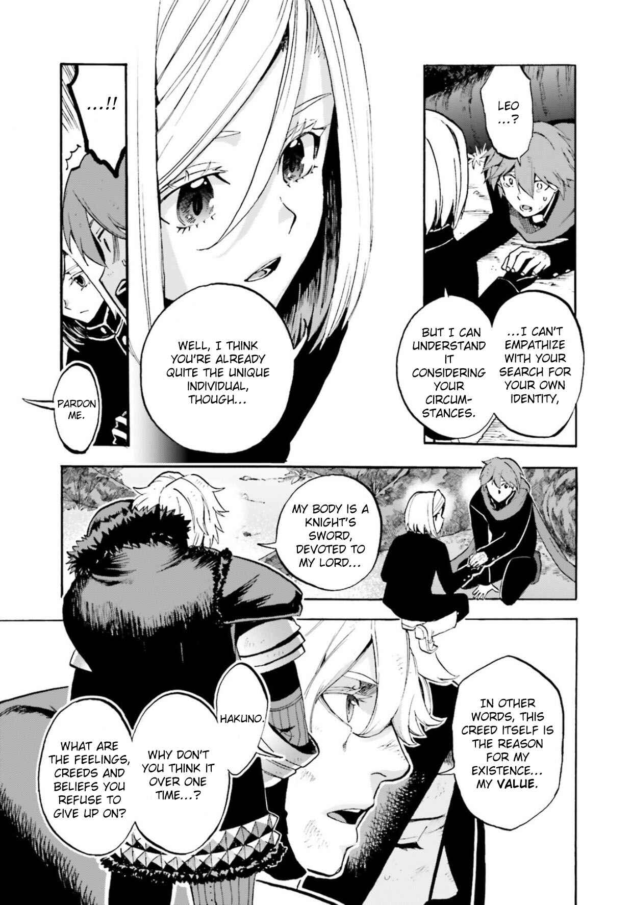 Chapter 60 - Page 14