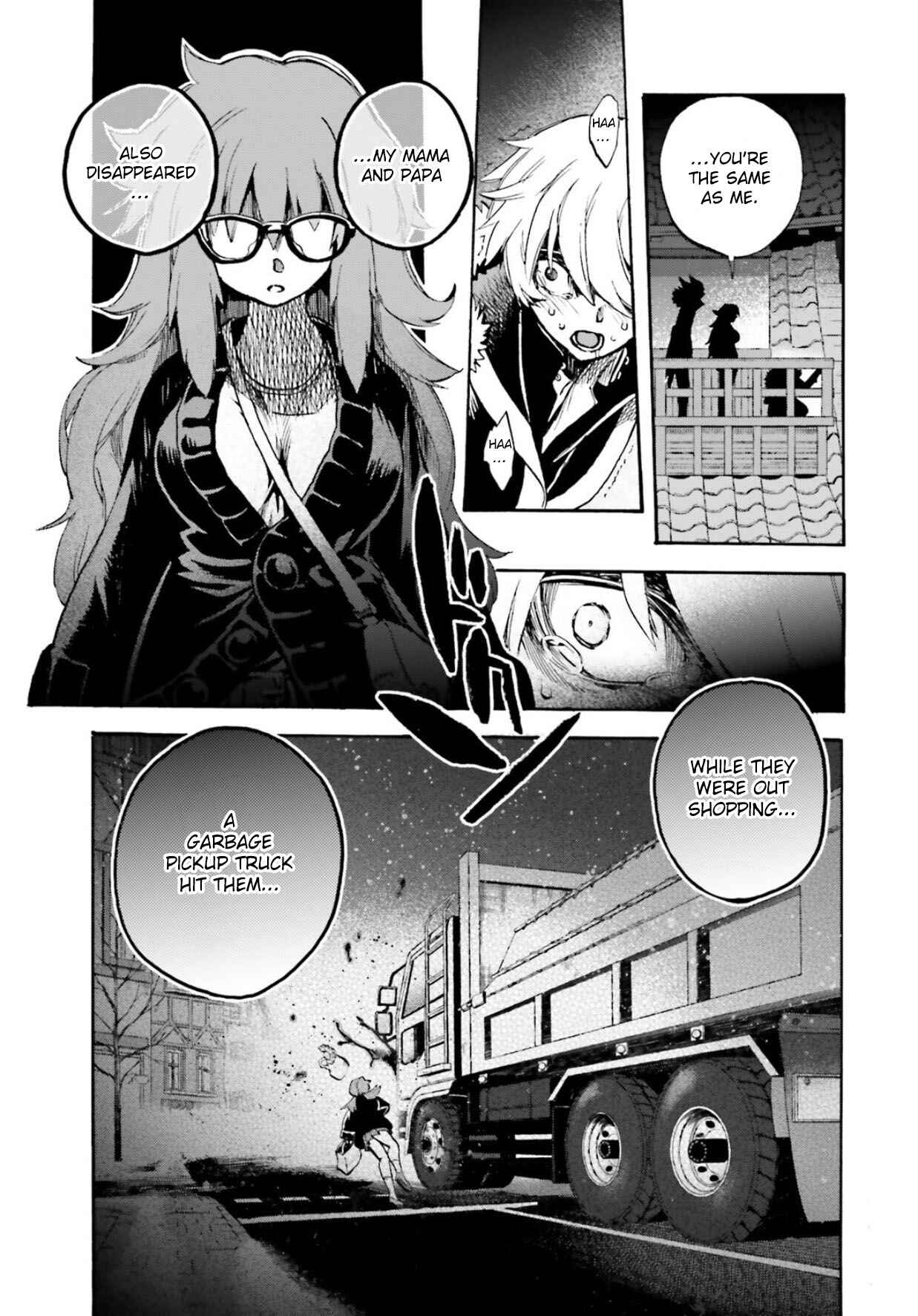 Chapter 60 - Page 3