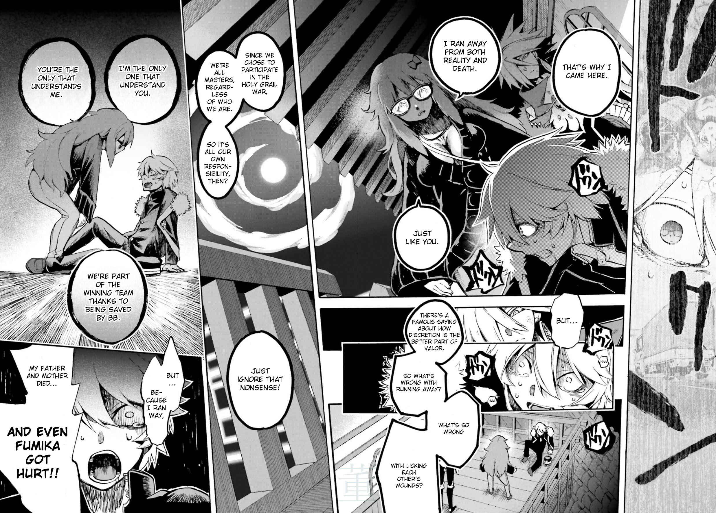 Chapter 60 - Page 4