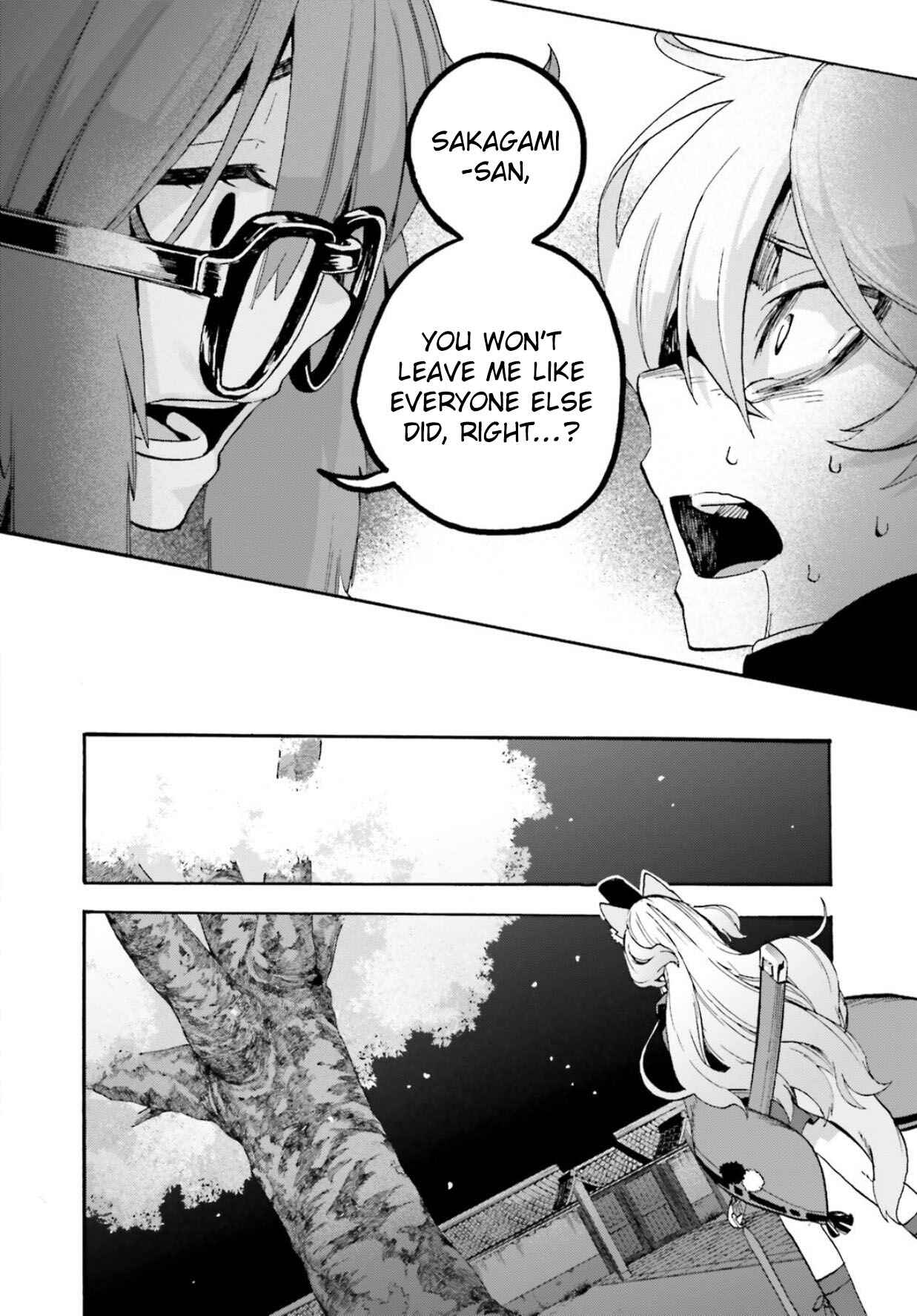 Chapter 60 - Page 5