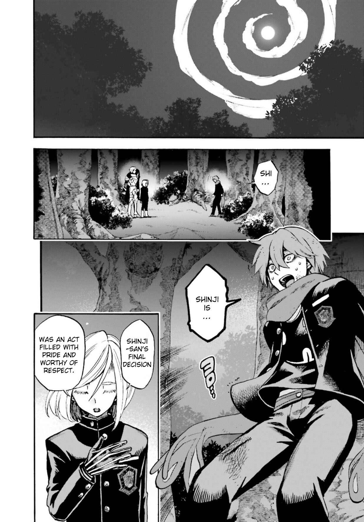 Chapter 60 - Page 7
