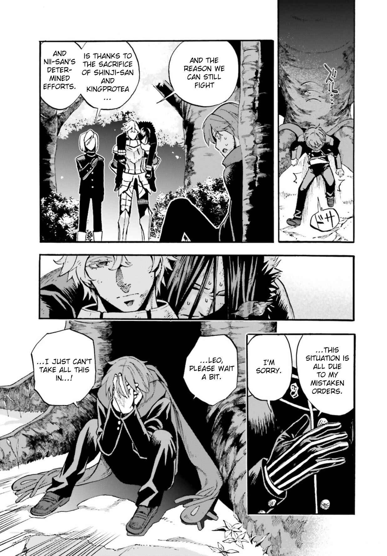Chapter 60 - Page 8