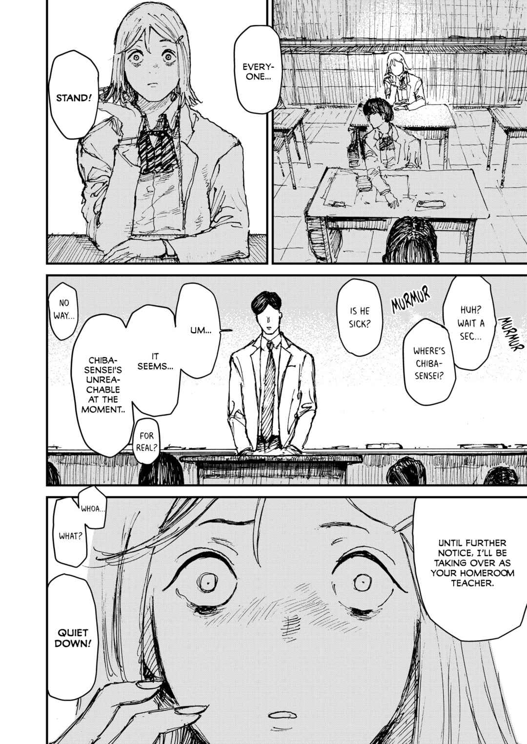 Chapter 5 - Page 2