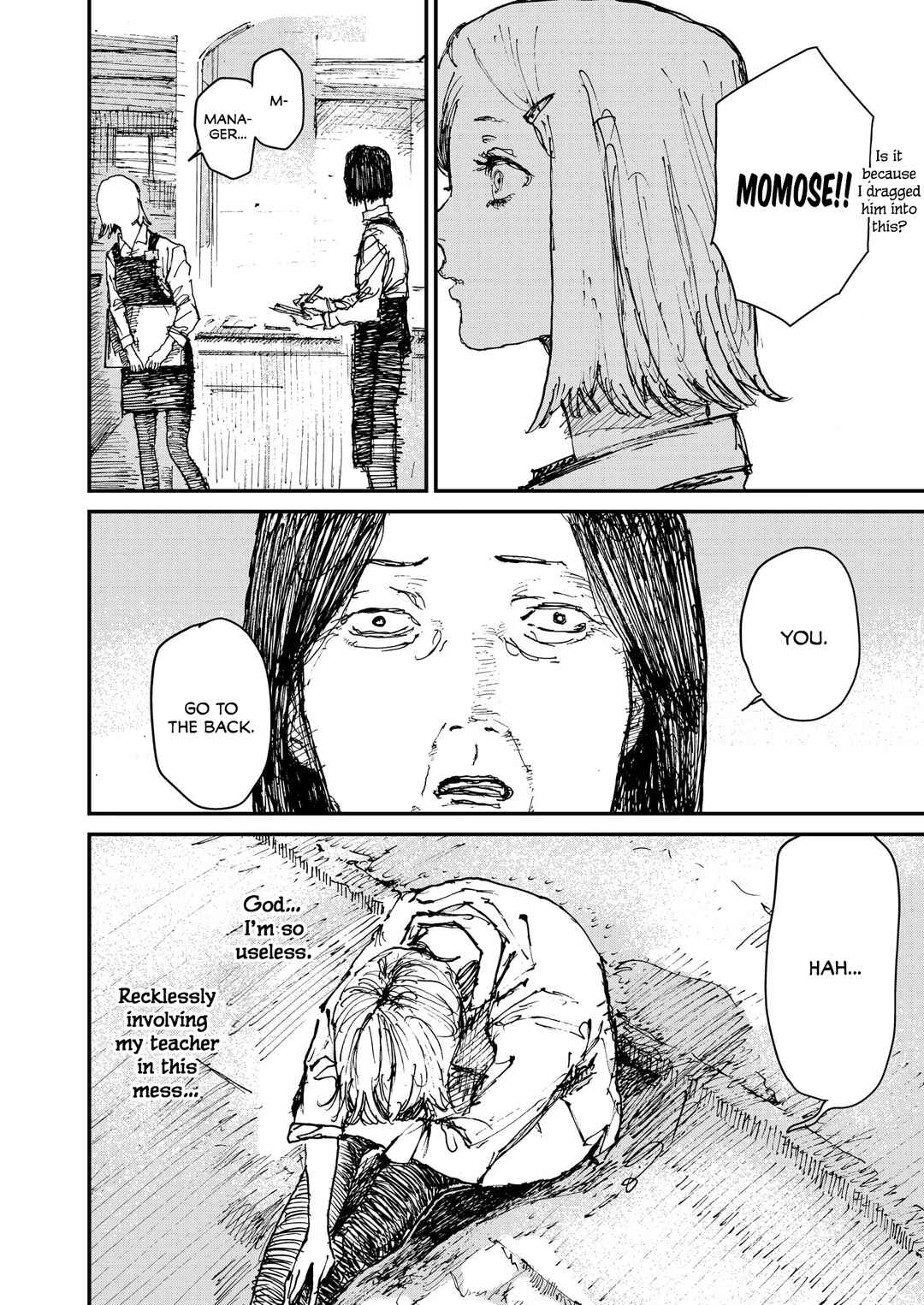 Chapter 5 - Page 4