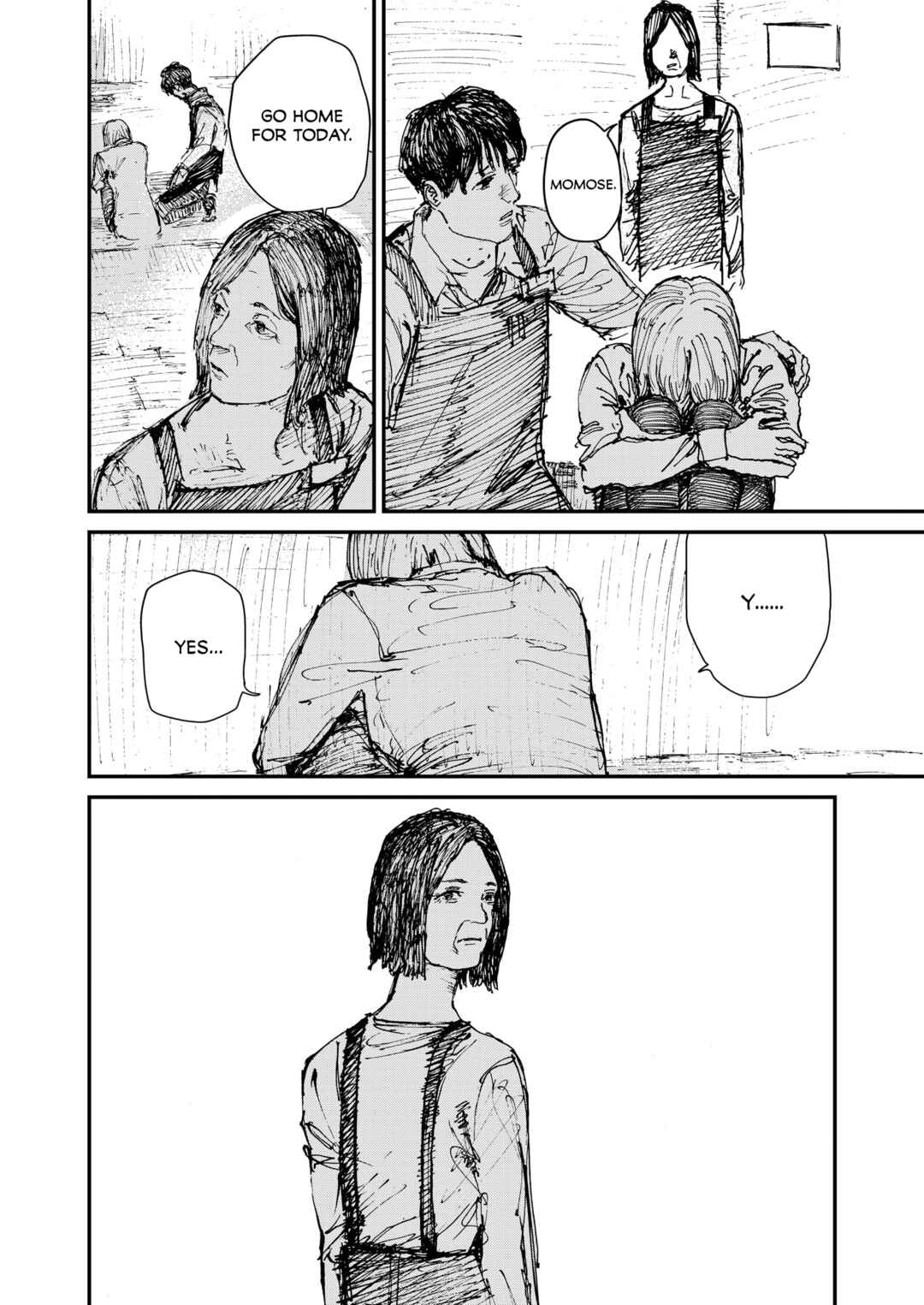 Chapter 5 - Page 6