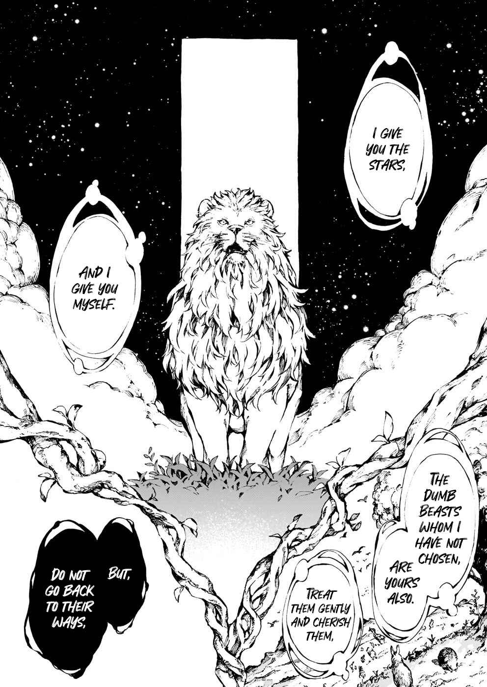 Chapter 19 - Page 13