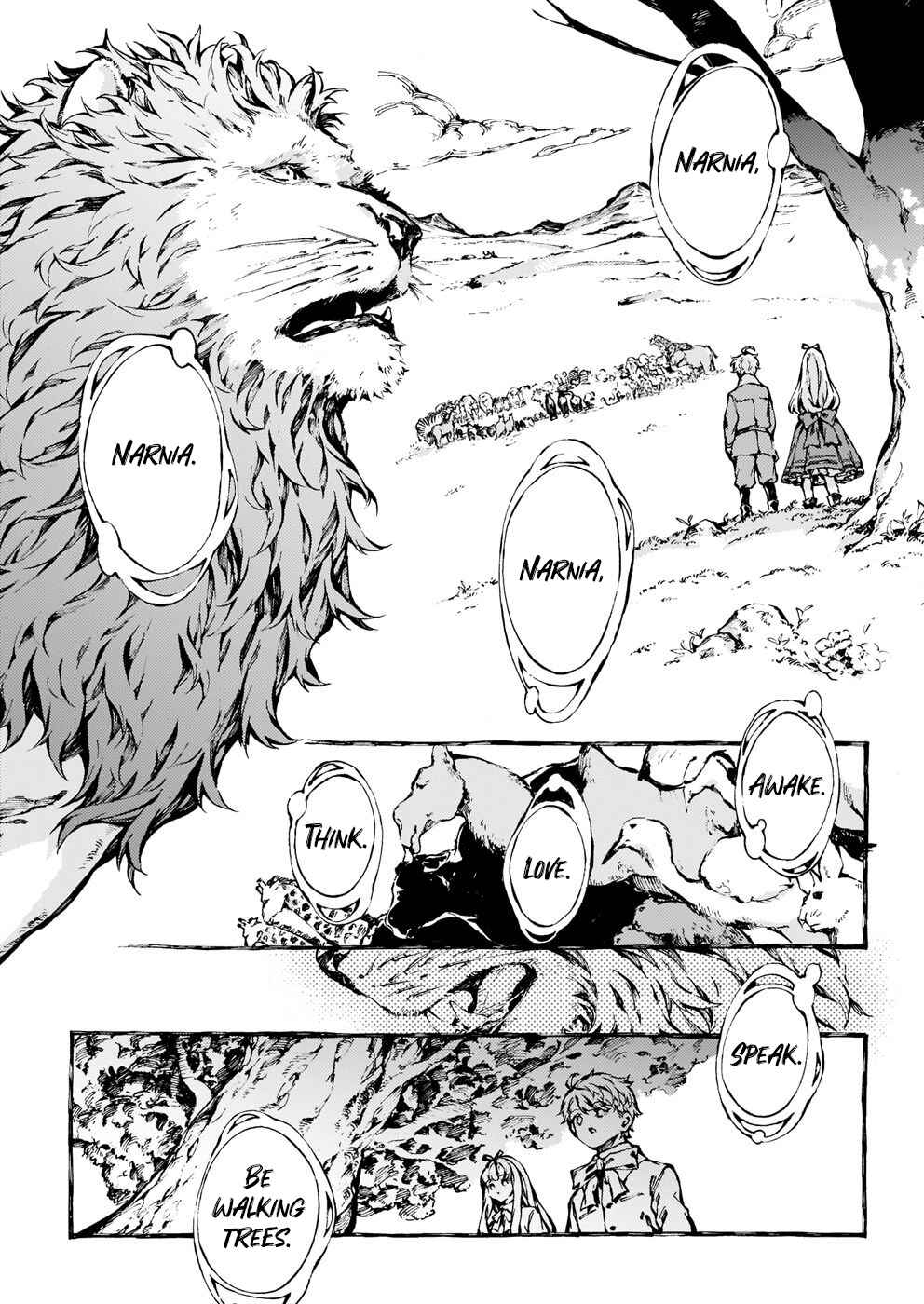 Chapter 19 - Page 4