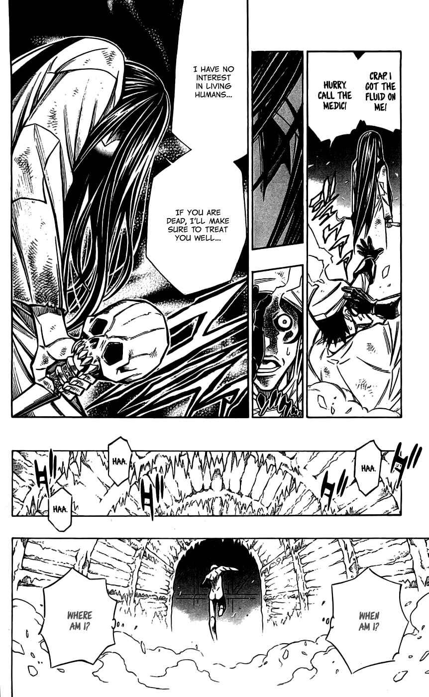 Chapter 30 - Page 12