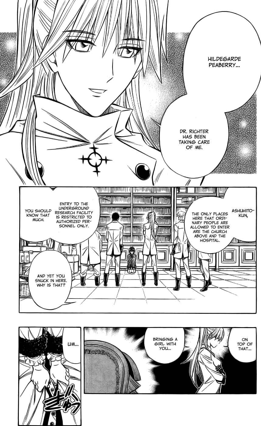 Chapter 30 - Page 15
