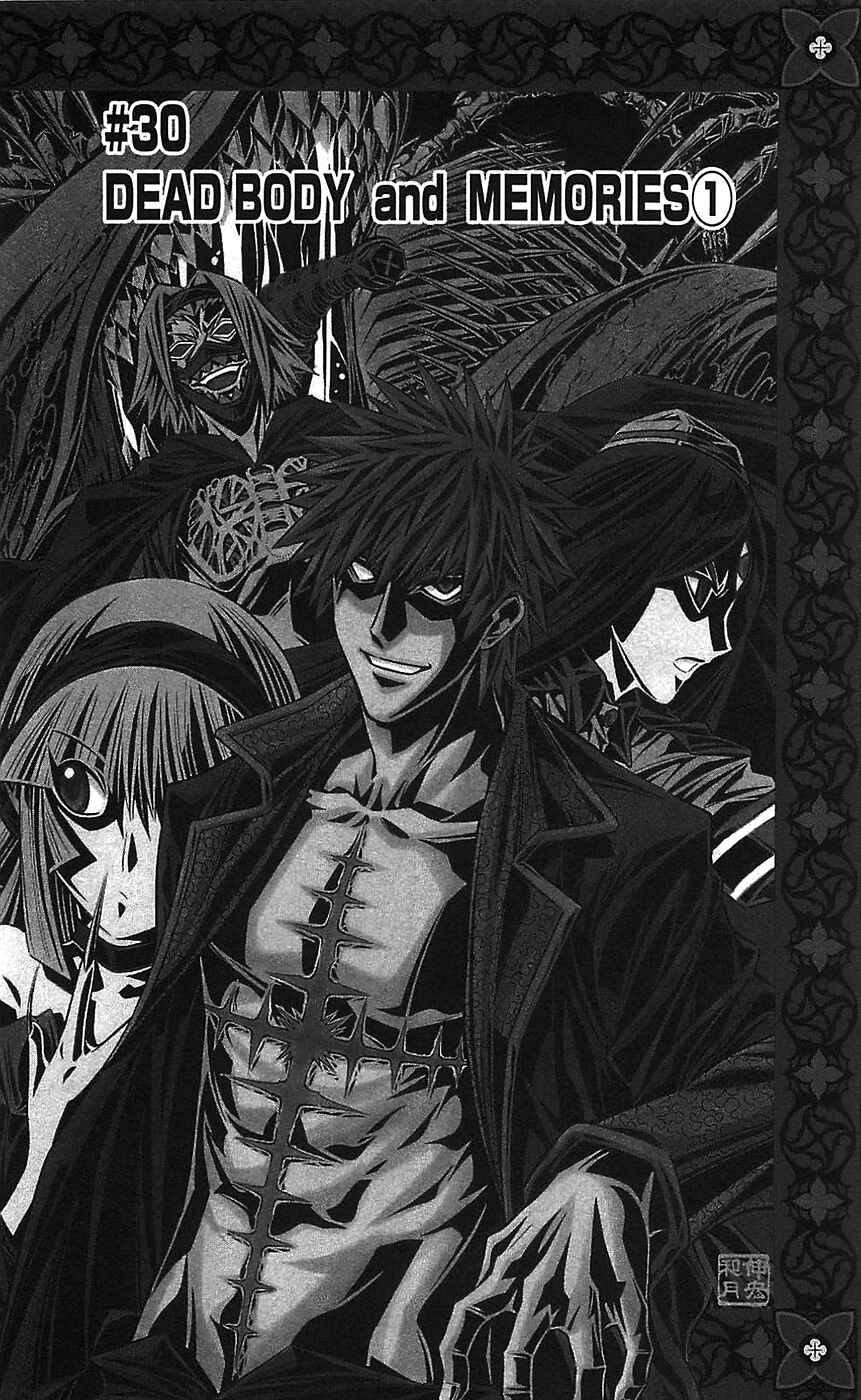 Chapter 30 - Page 2