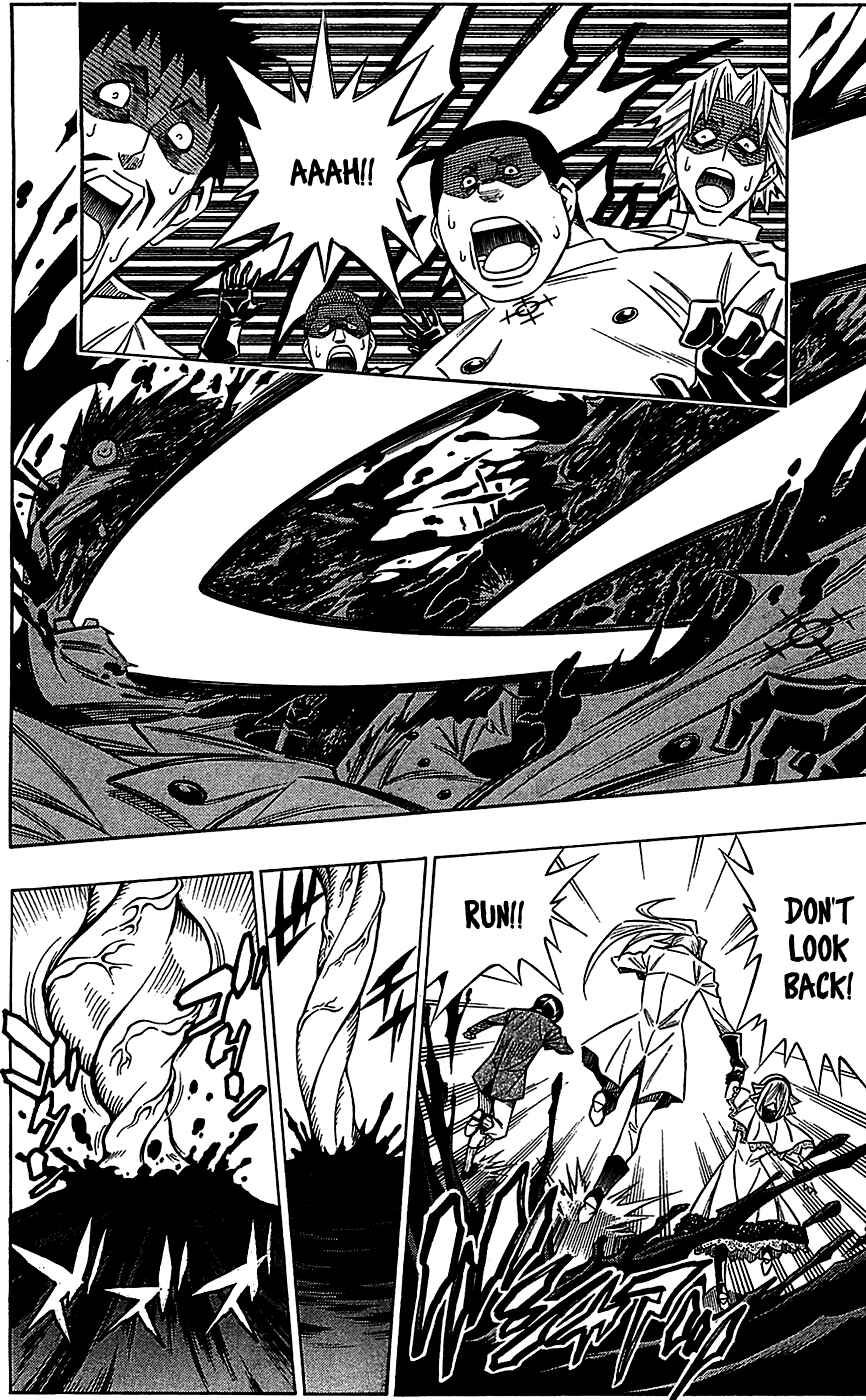 Chapter 30 - Page 24