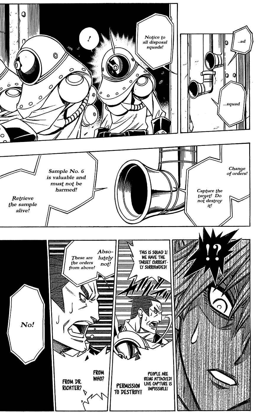 Chapter 30 - Page 29