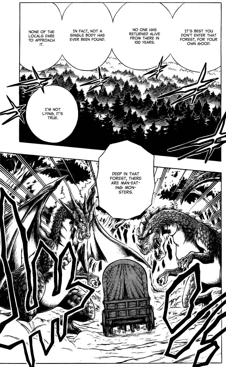 Chapter 30 - Page 3