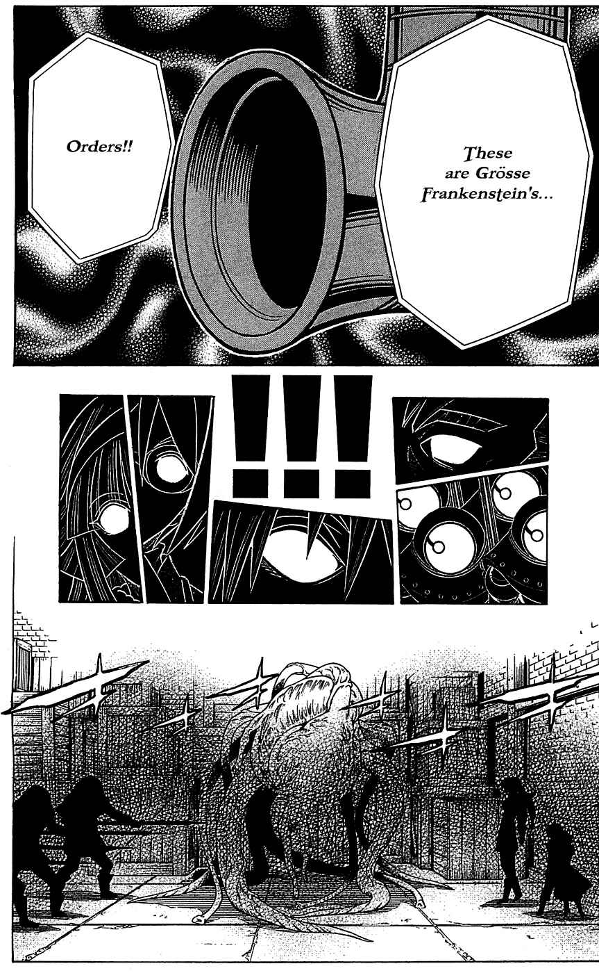 Chapter 30 - Page 30
