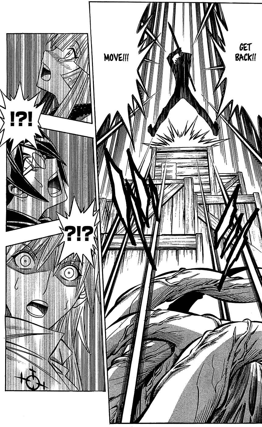 Chapter 30 - Page 32