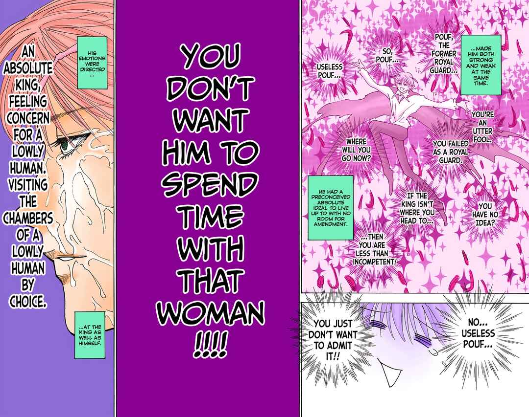 Chapter 270 - Page 2